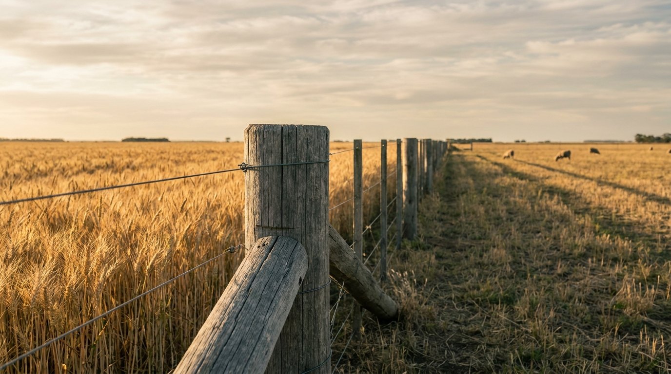 Lease or Buy? Comparing Land Deals on Return, Not on Rent