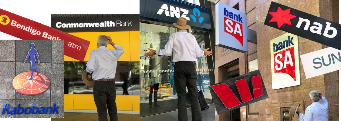 Securing Farm Finance: What the Banking Royal Commission Means for You