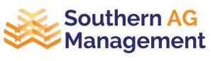 Southern Ag Management logo