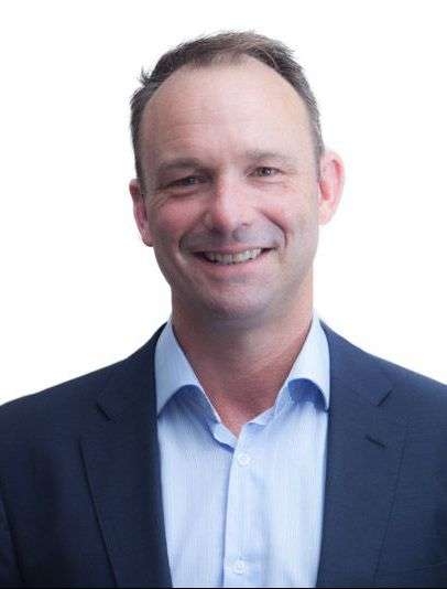 5 Challenges Facing Farm Businesses Today