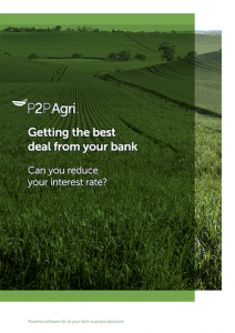 Letter_Best-deal-from-your-bank_Sep17_Final Improve farm business profitability by getting the best deal from your bank